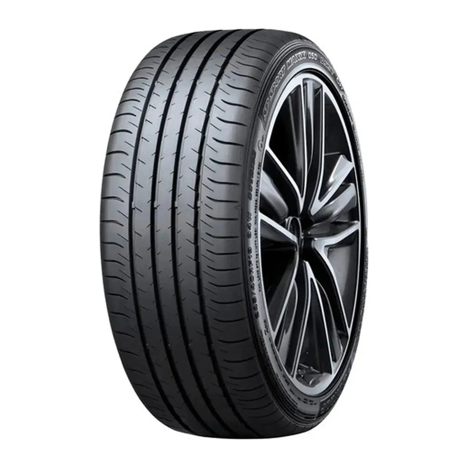 Dunlop SP Sport Maxx 050 225/50 R18 95V
