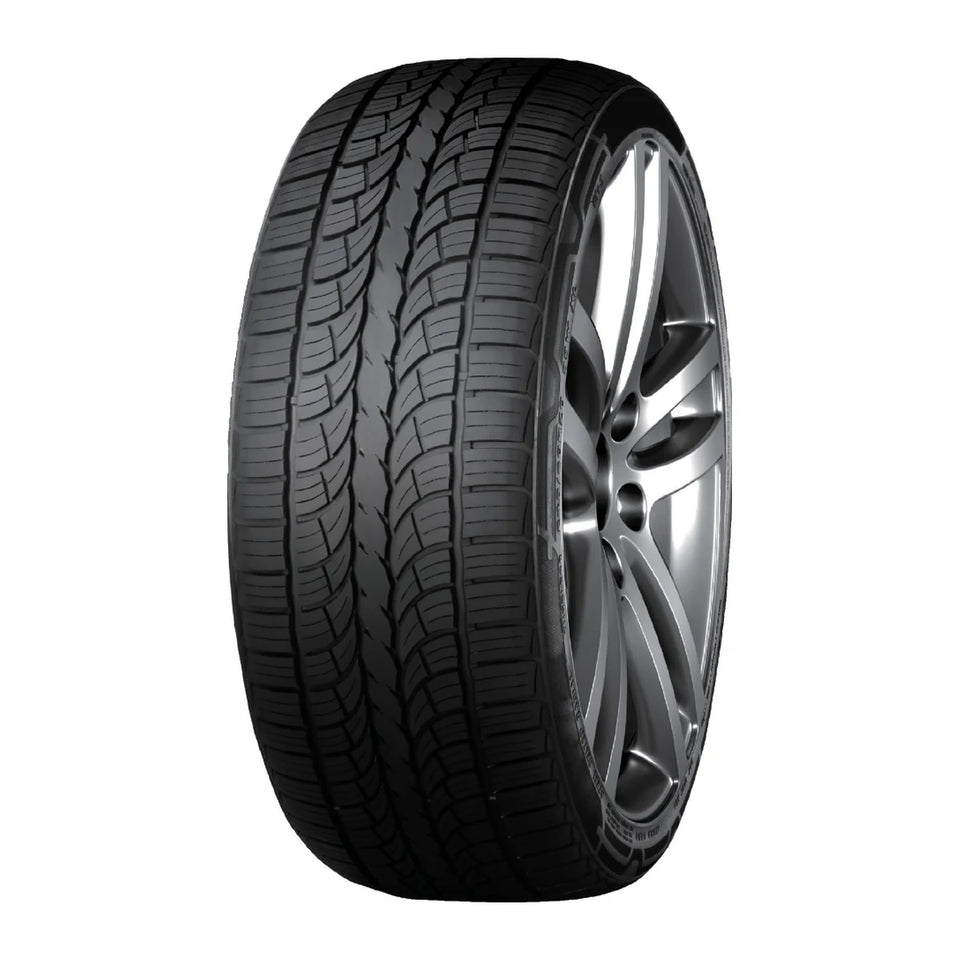 Durable Premier 275/60 R20 115V