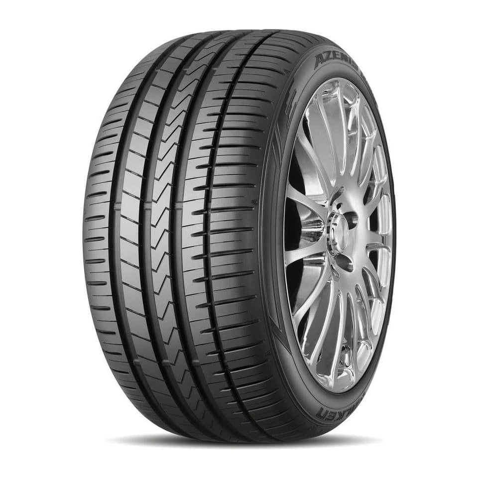 Falken Azenis FK510 235/45 ZR19 99Y XL