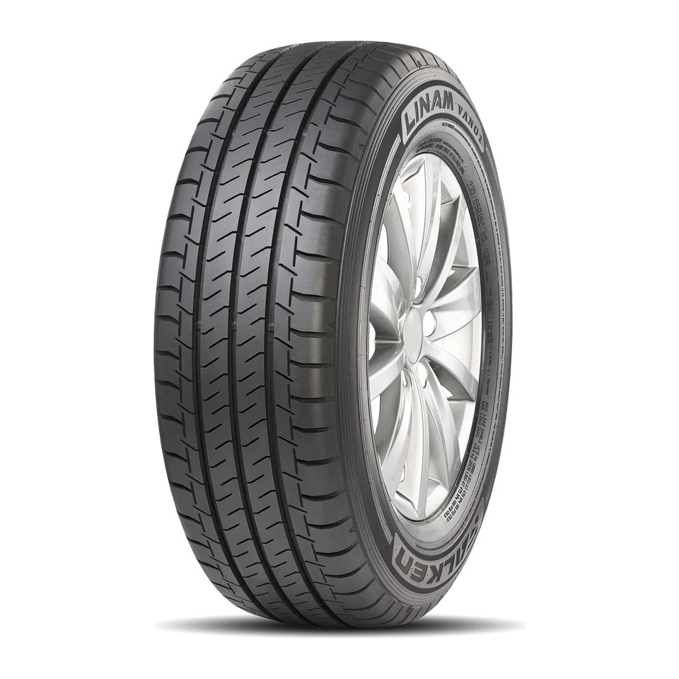 Falken Linam VAN01 215/65 R16C 109T