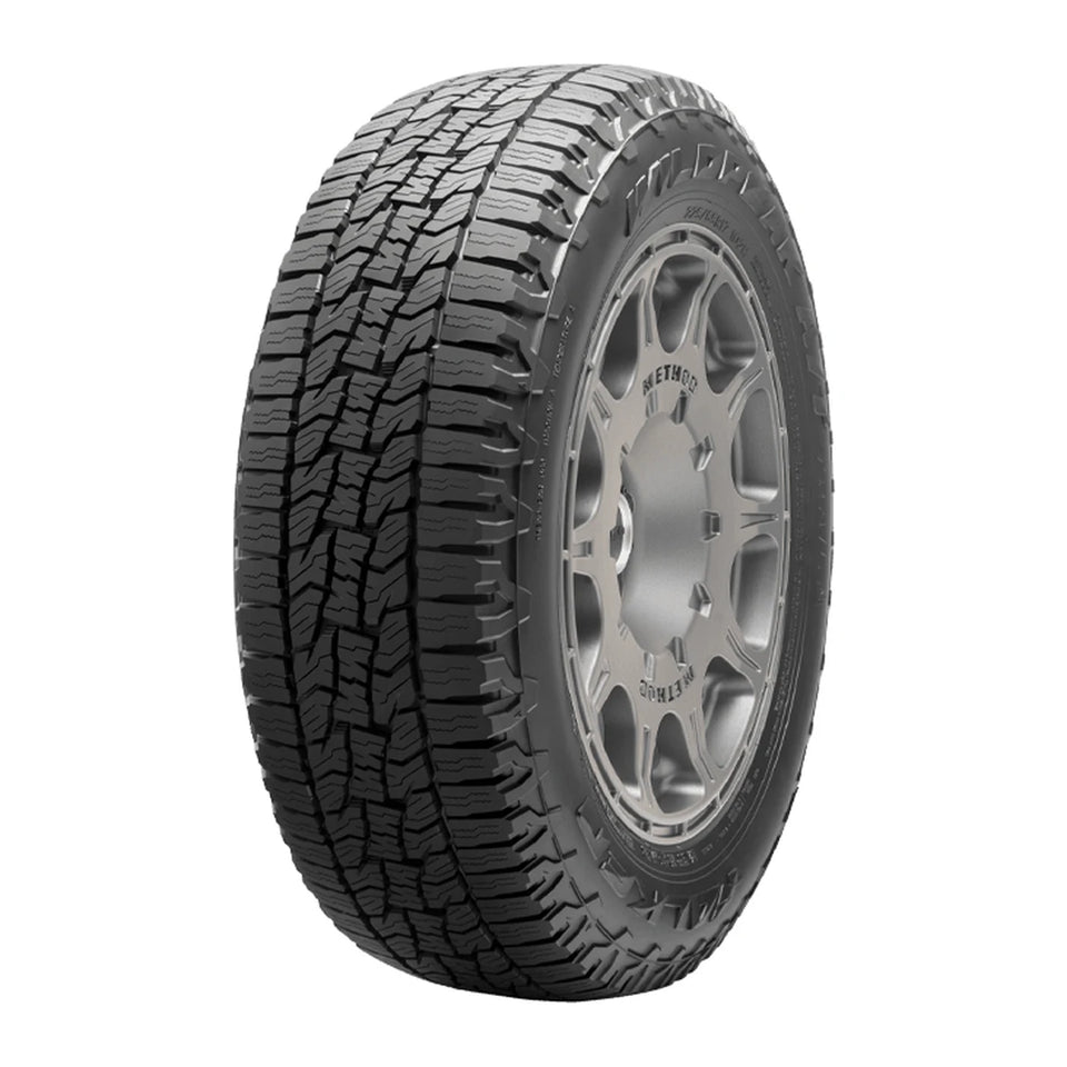 Falken Wildpeak A/T Trail 235/55 R18 100V