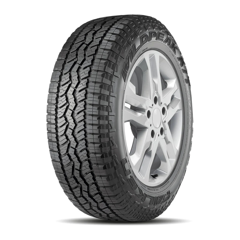 Falken Wildpeak A/T3WA 275/65 R18 113S