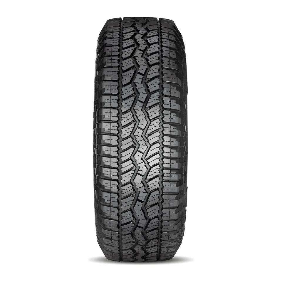 Falken Wildpeak A/T3WA 275/65 R18 113S