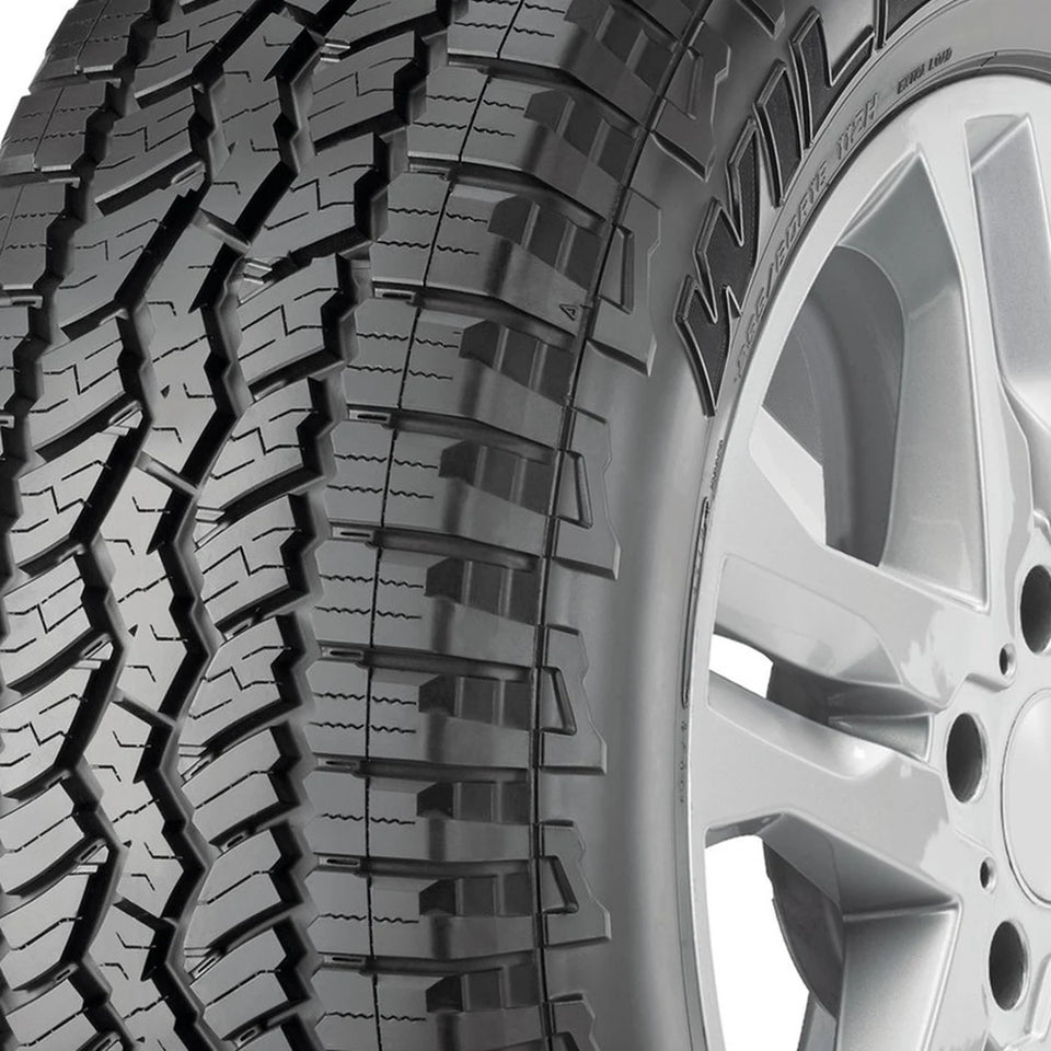 Falken Wildpeak A/T3WA 275/65 R18 113S