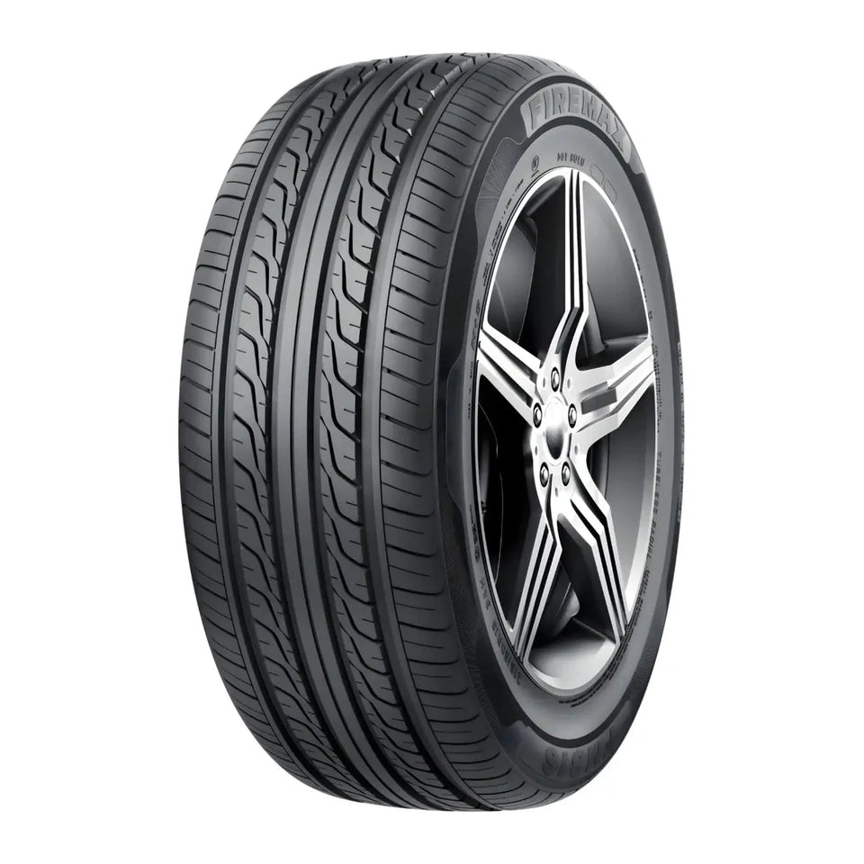 Firemax FM316 195/70 R14 91H