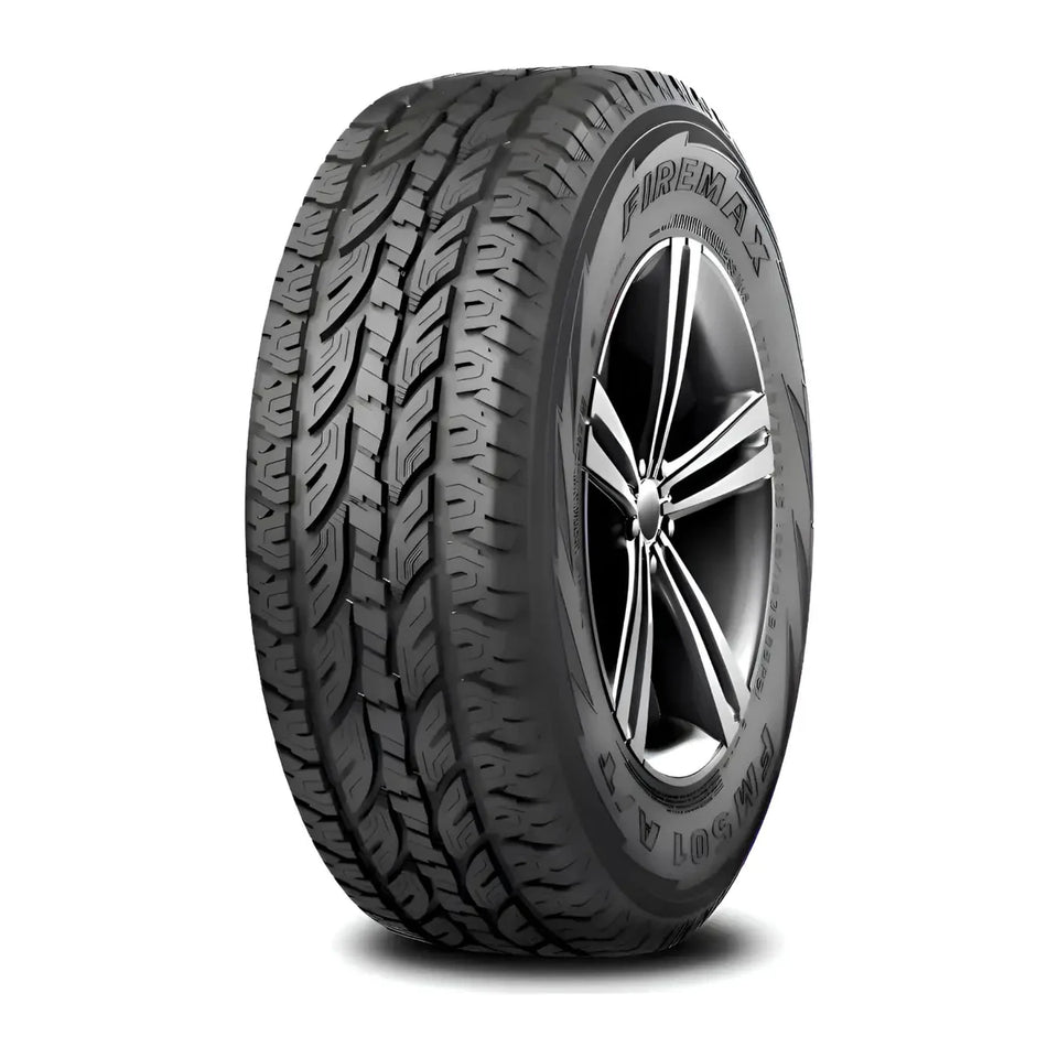 Firemax FM501 31X10.50 R15 S