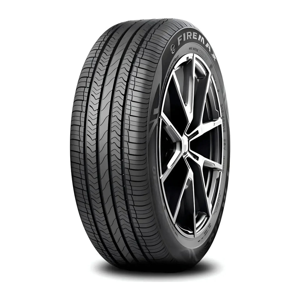 Firemax FM518 265/70 R16 112H