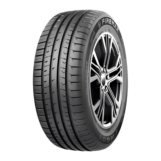 Firemax FM601 175/65 R14 82H