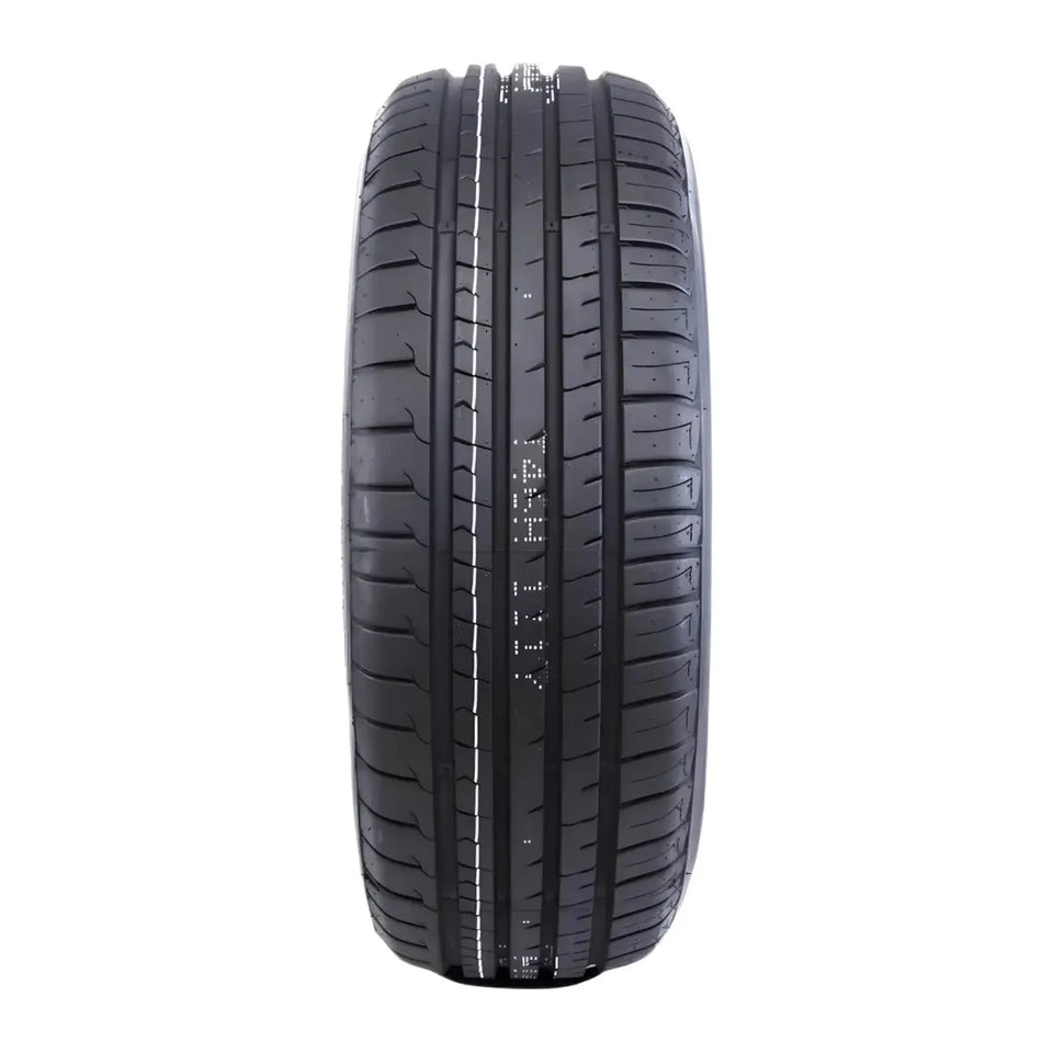 Firemax FM601 195/45 R16 V XL