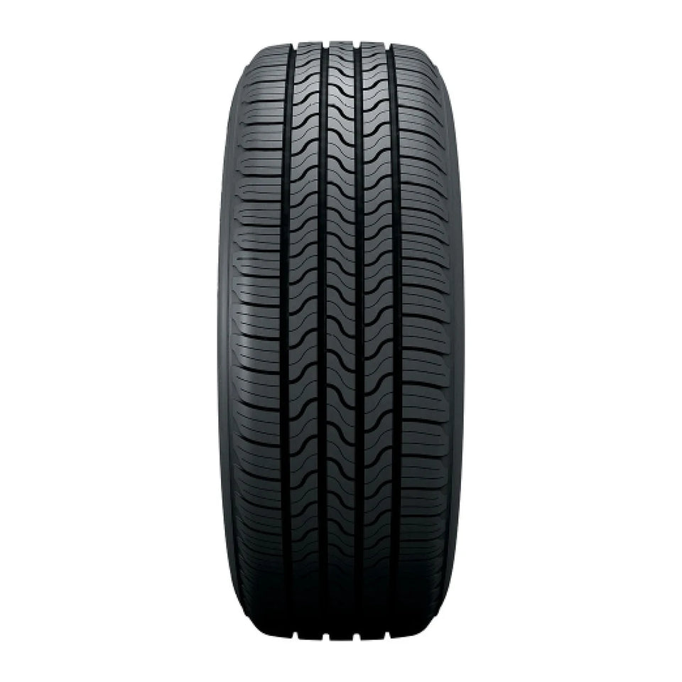 Firestone All Season 215/65 R17 99T