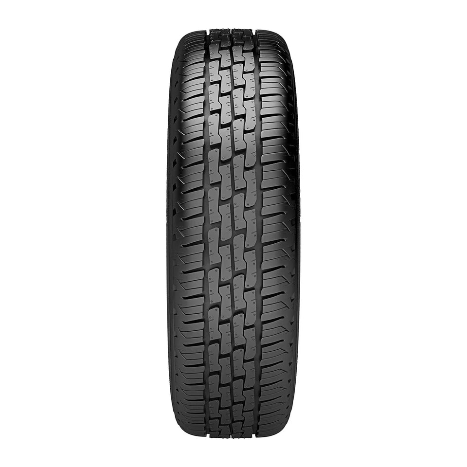 Firestone CV 5000 195/70 R15C 104/102R