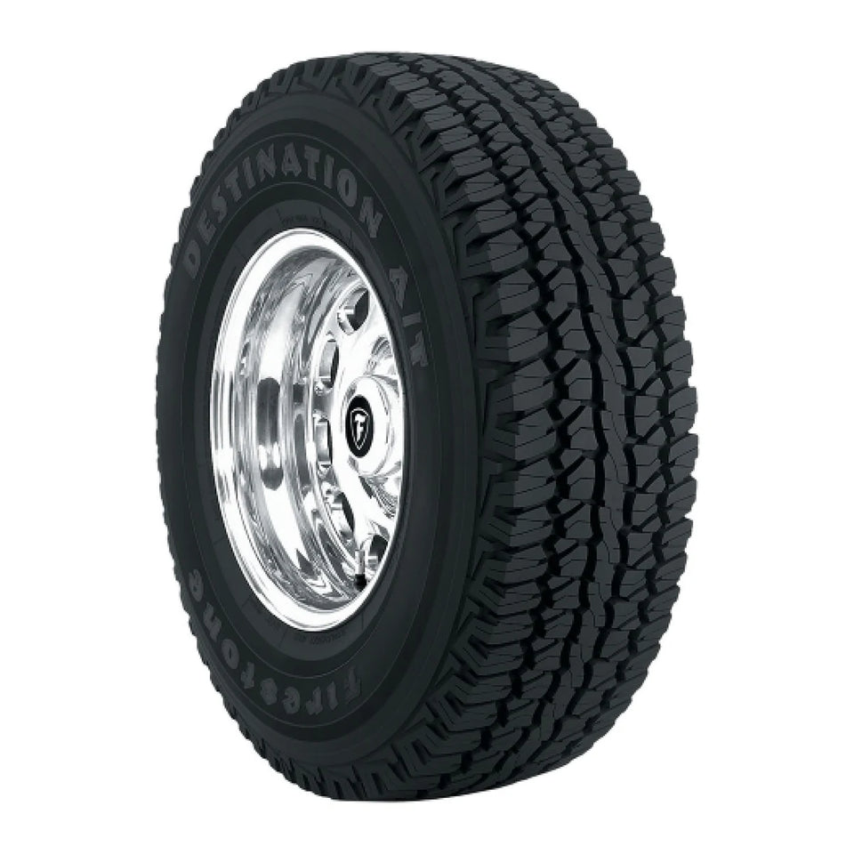 Firestone Destination A/T 235/70 R16 109S