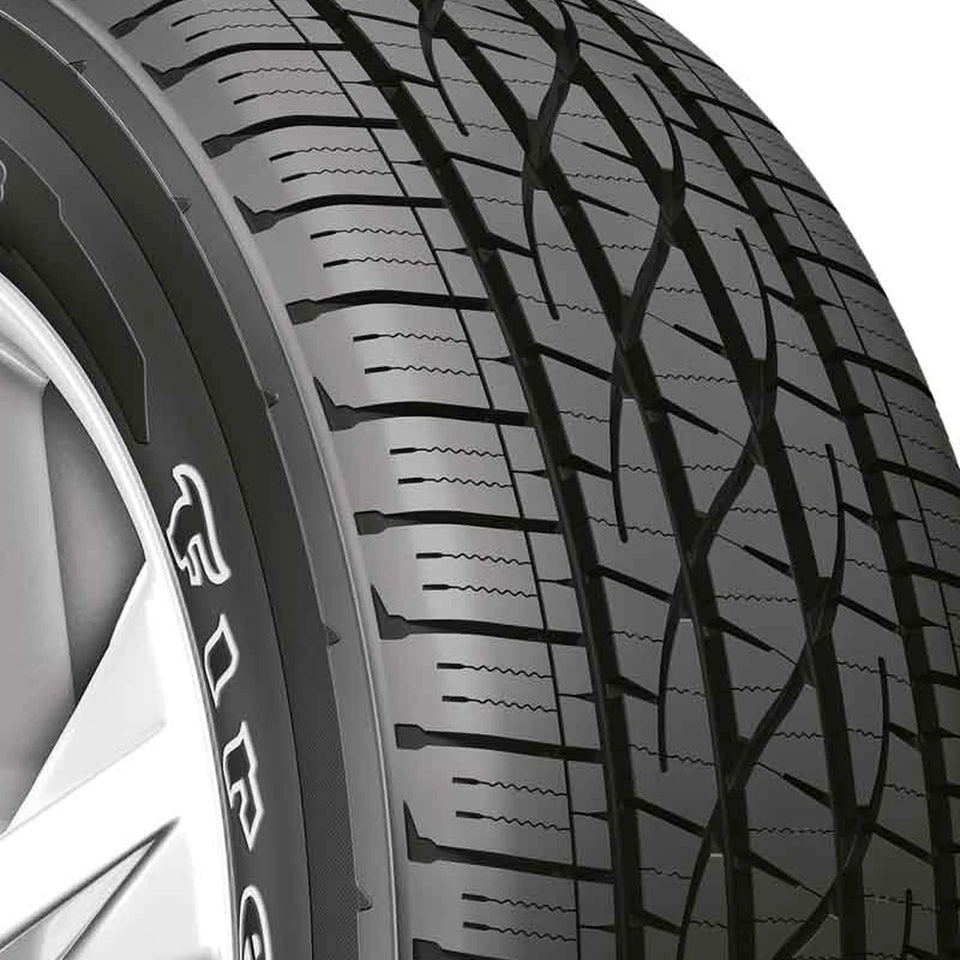 Firestone Destination LE3 205/65 R16 95H