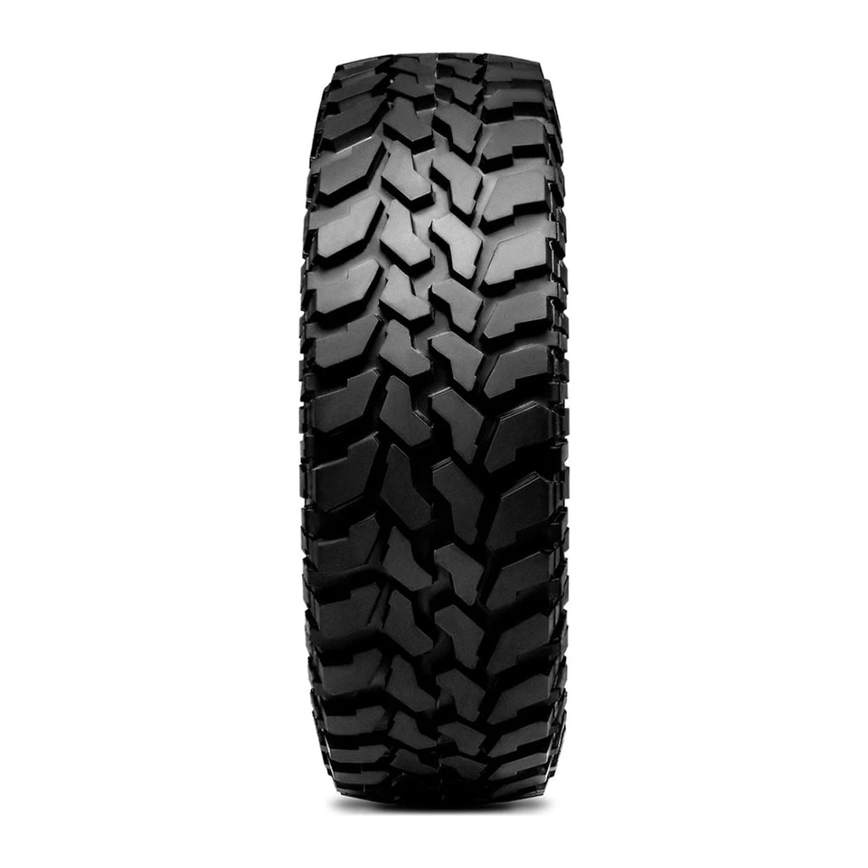 Firestone Destination M/T 23 31X10.50 R15 109Q