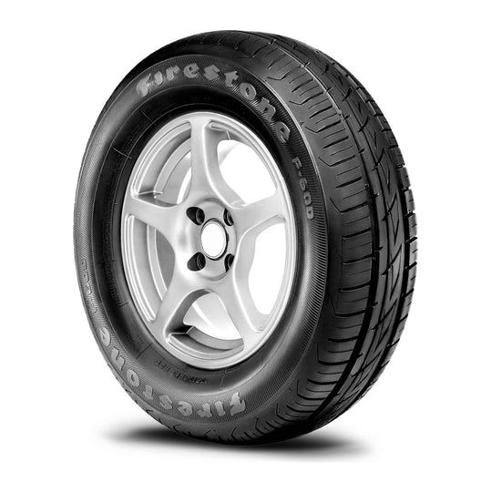 Firestone F-600 175/65 R14 82T