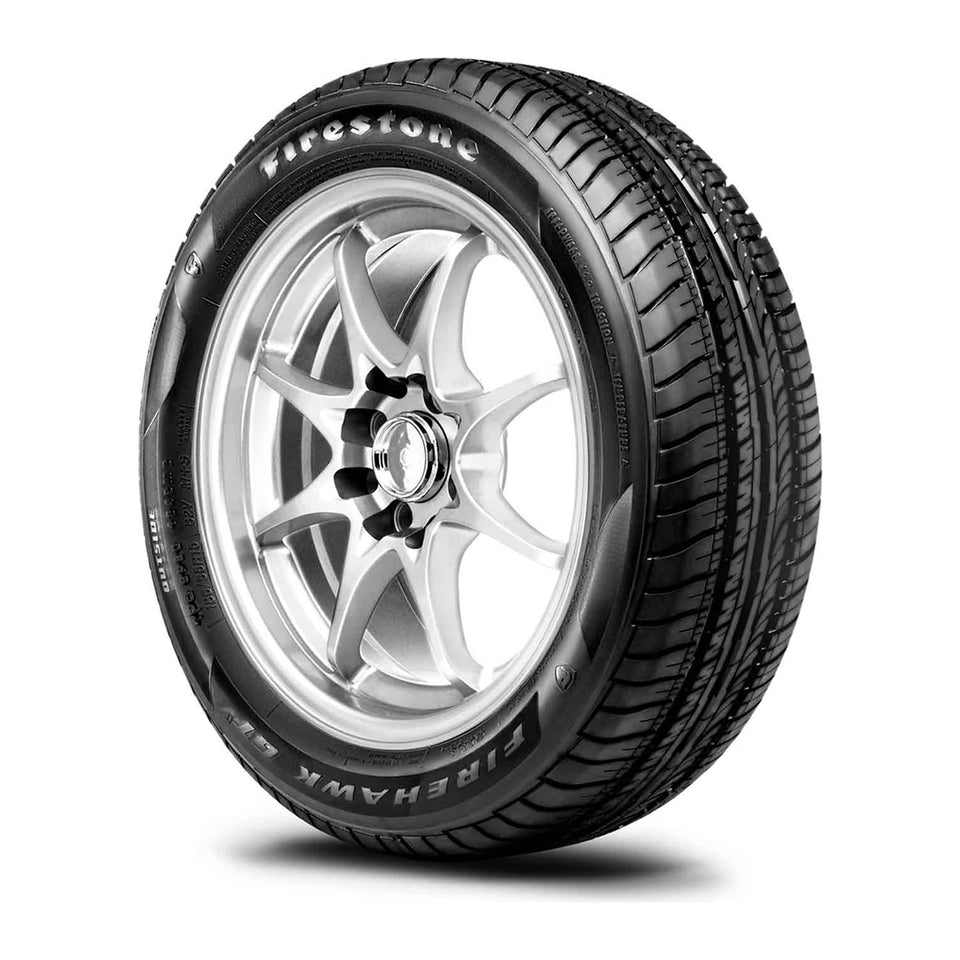 Firestone Firehawk GTV 185/55 R15 82V