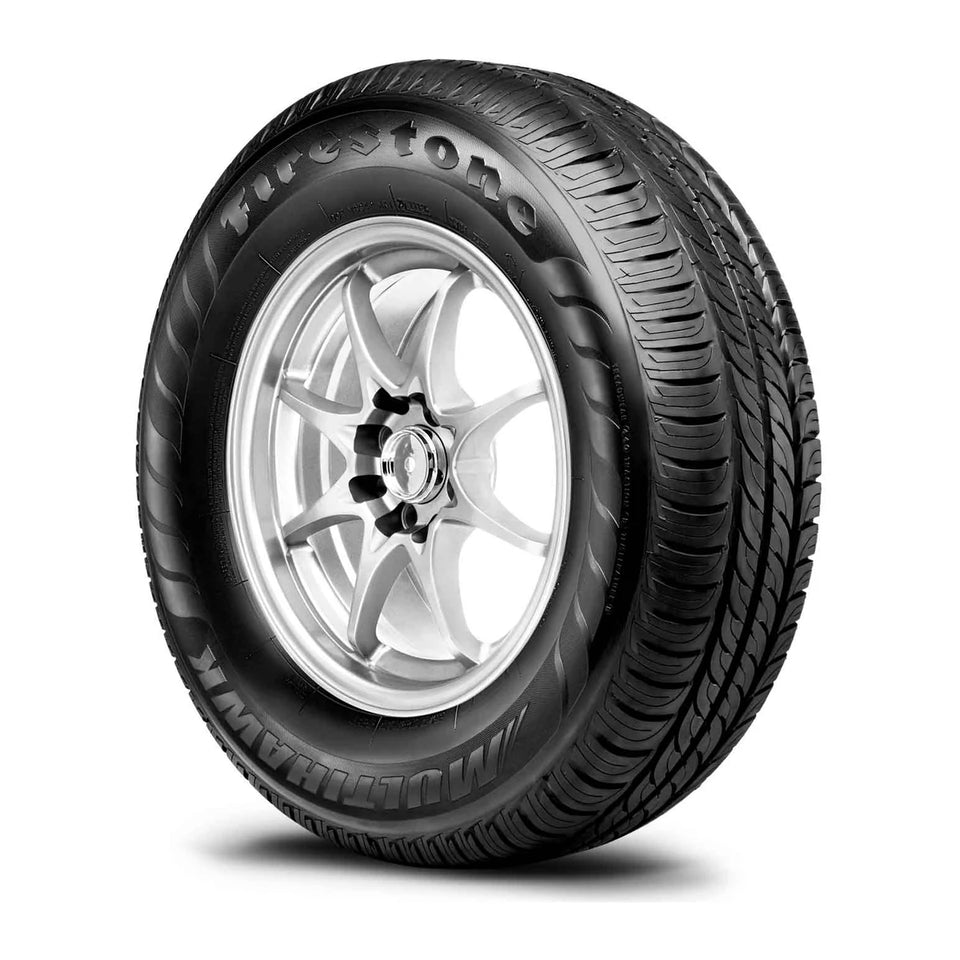 Firestone Multihawk 175/65 R14 86T