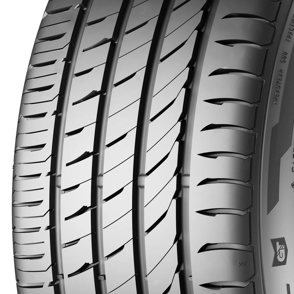 General Tire Altimax One S 225/45 R17 94W XL