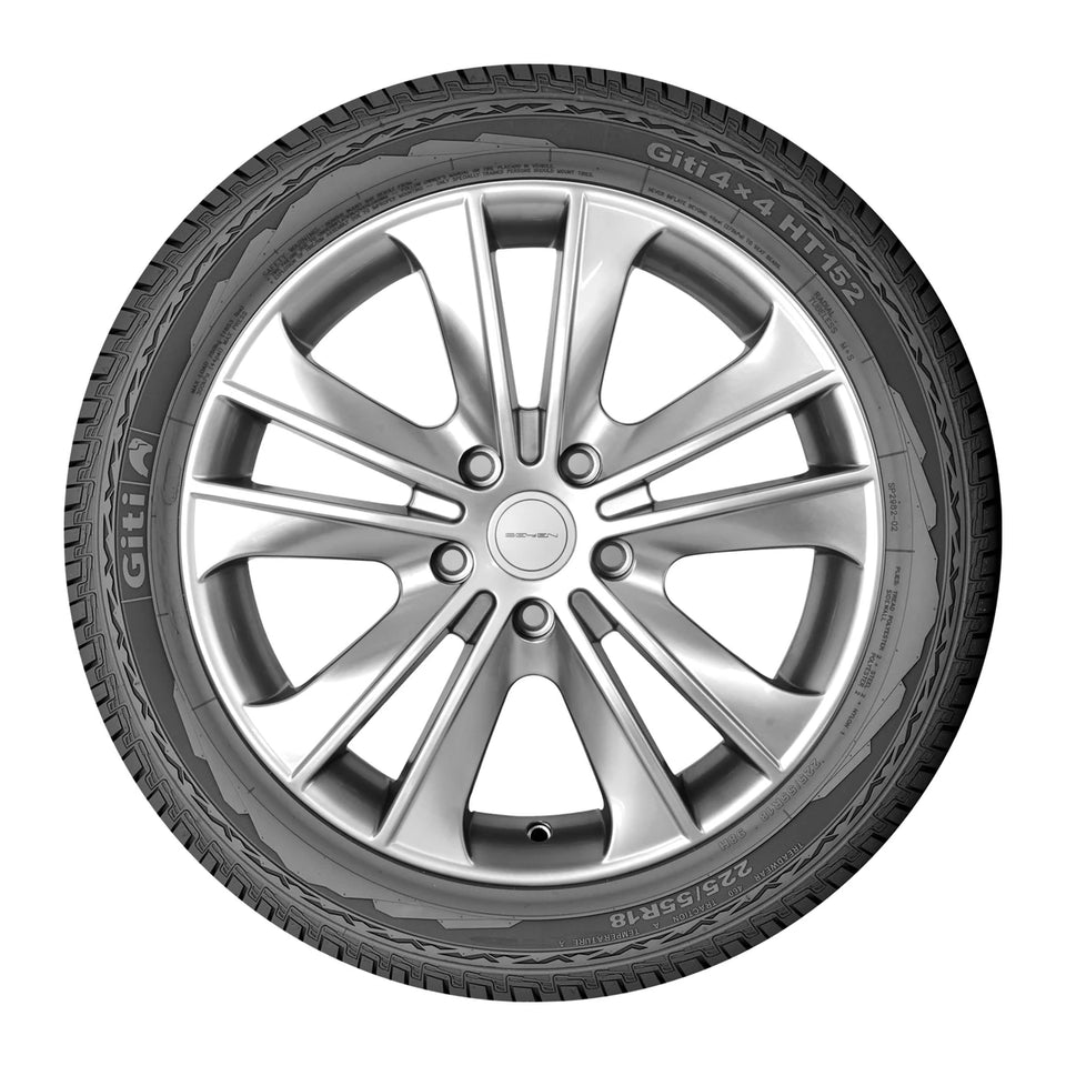 Giti Giti4x4 HT152 275/60 R20 115H