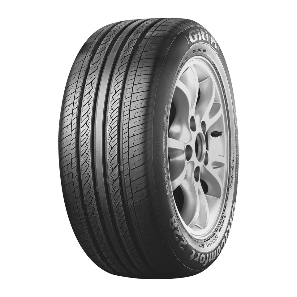 Giti GitiComfort 228 205/65 R16 95V