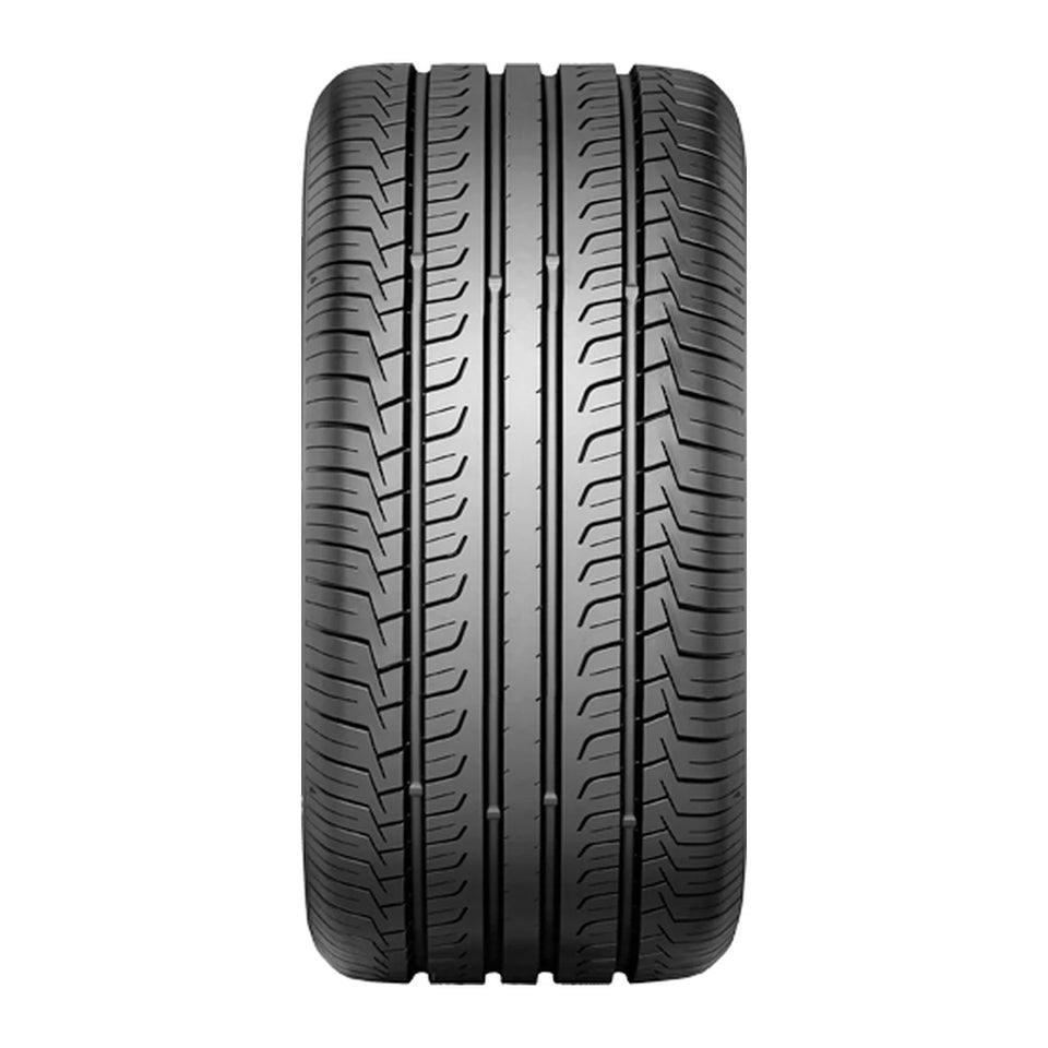 Giti GitiComfort 228v1 215/50 R17 91V
