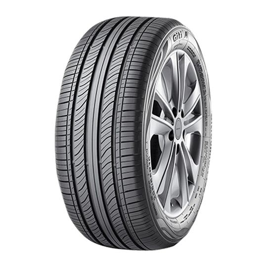 Giti GitiComfort F22 205/65 R16 95V
