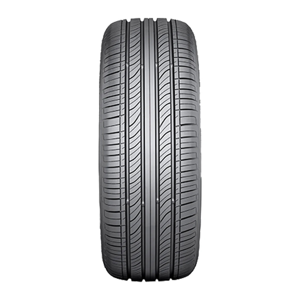 Giti GitiComfort F22 225/45 R17 91V RunFlat