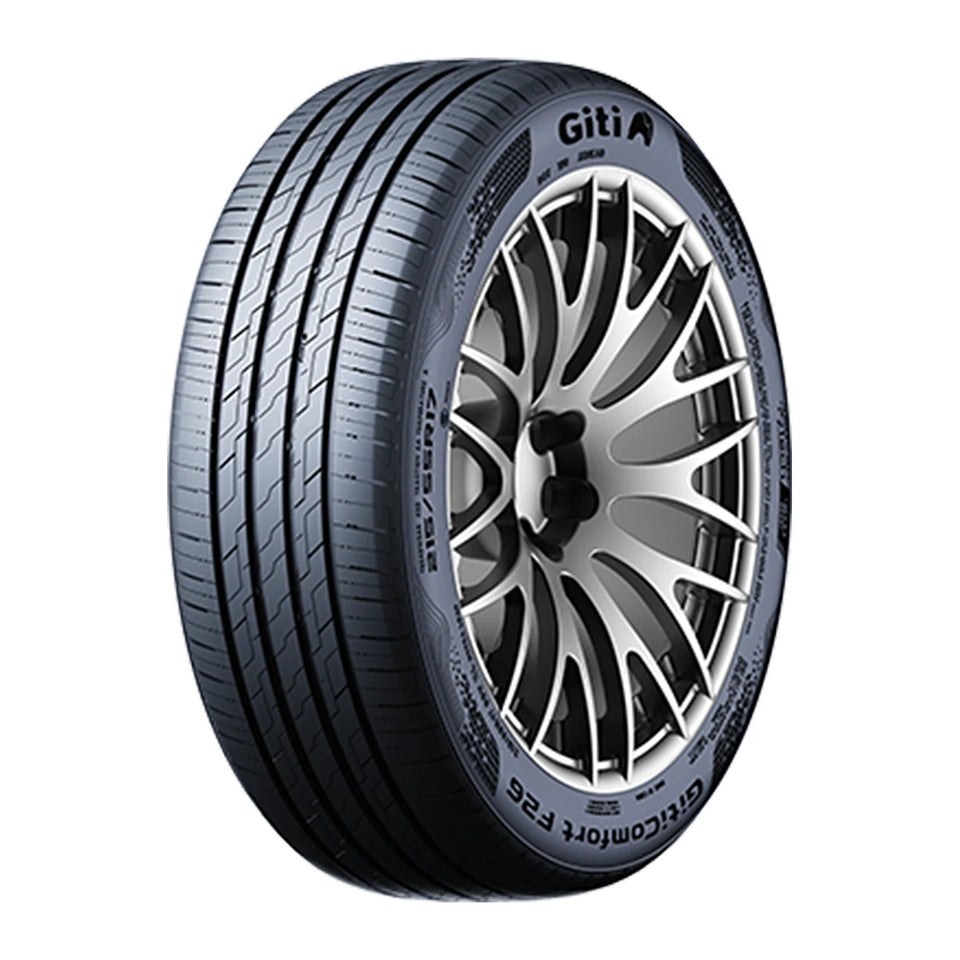 Giti GitiComfort F26 175/55 R16 80V