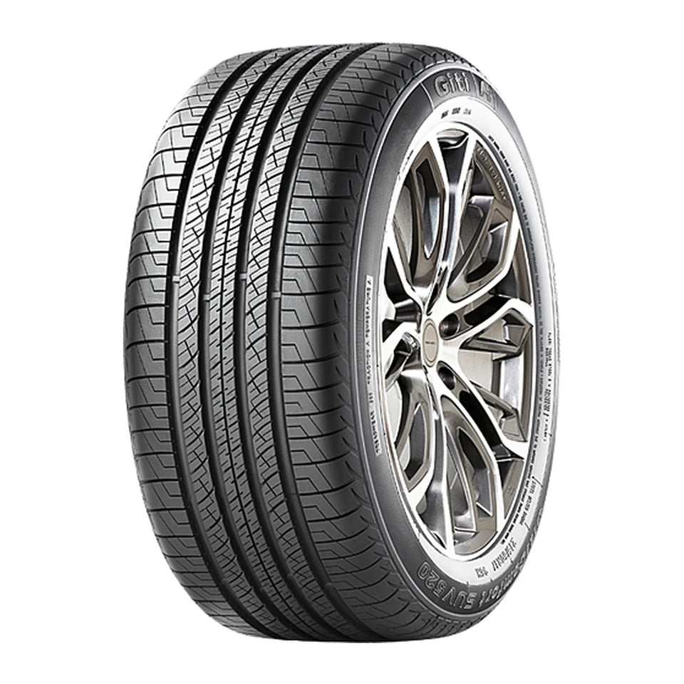 Giti GitiComfort SUV520 225/65 R17 102H