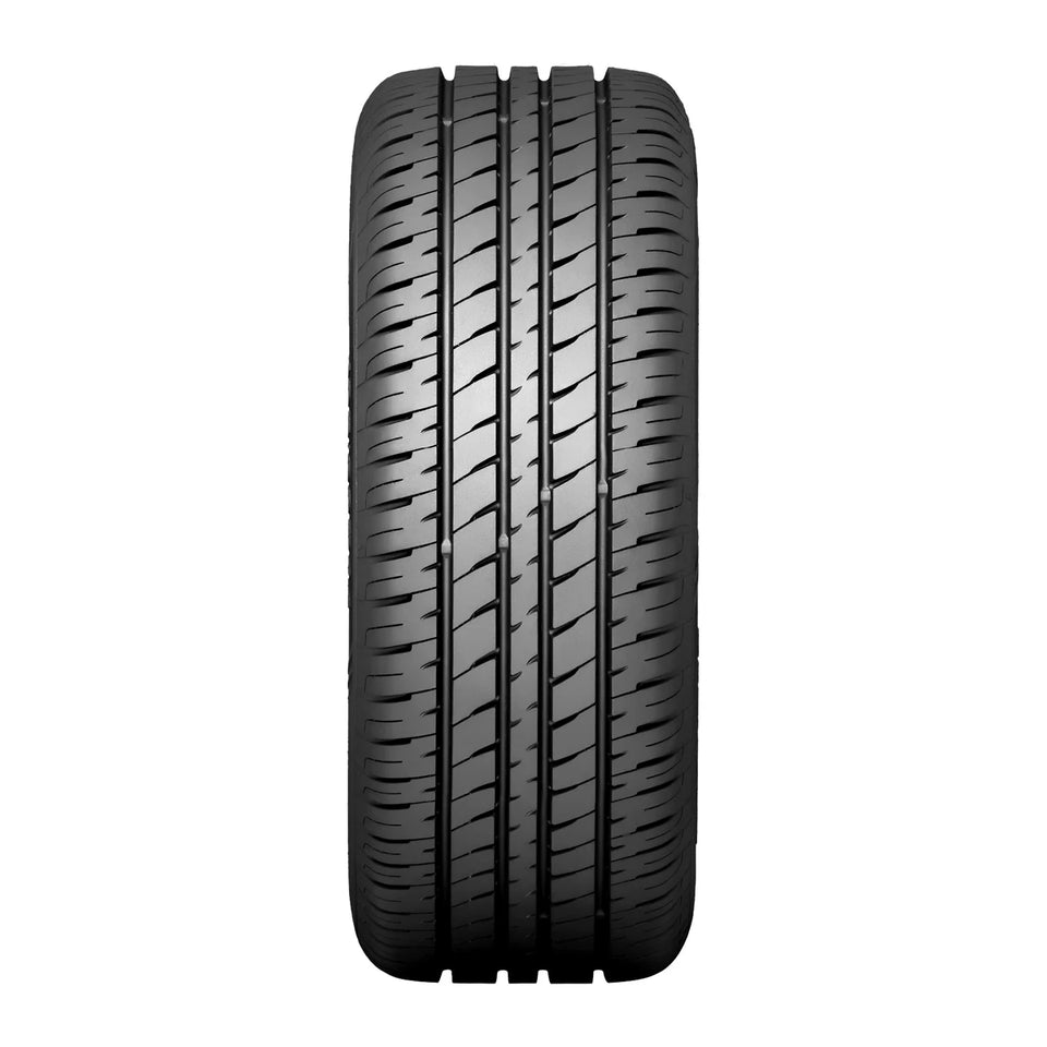 Giti GitiComfort T20 195/60 R15 88H