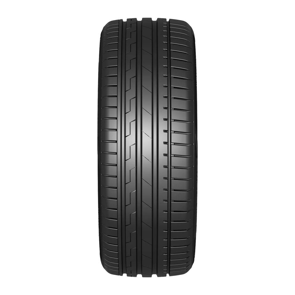Giti GitiSport S2 265/50 R20 111W