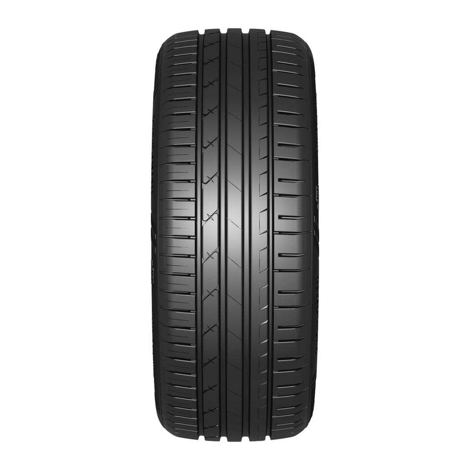 Giti GitiSynergy H2 205/60 R16 92H