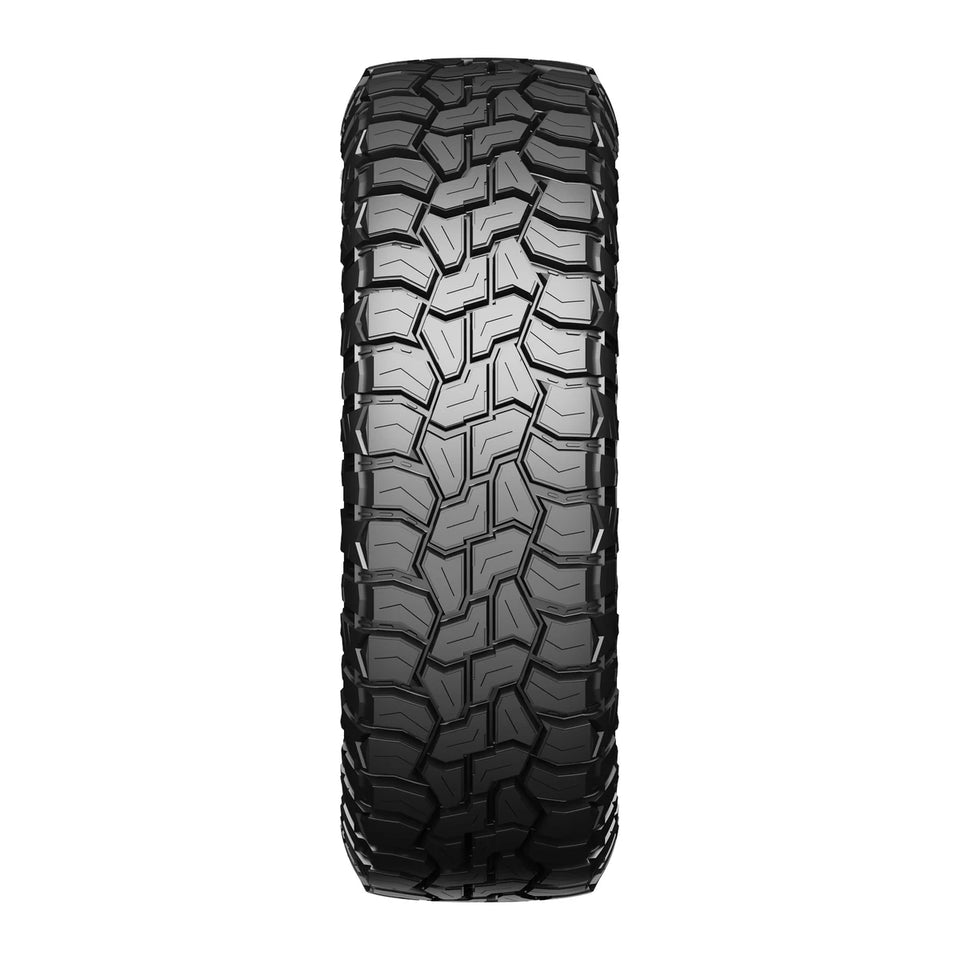 Giti GitiXcursion XT71 LT235/75 R15