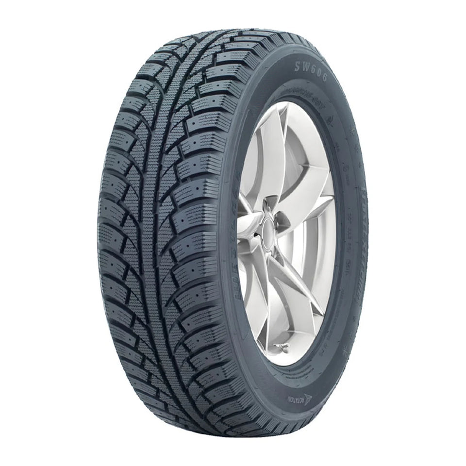 Goodride SW606 245/60 R18 105T