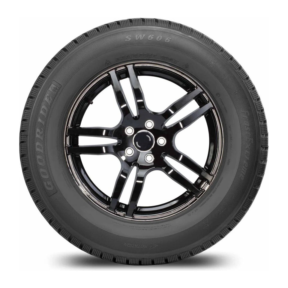 Goodride SW606 245/60 R18 105T