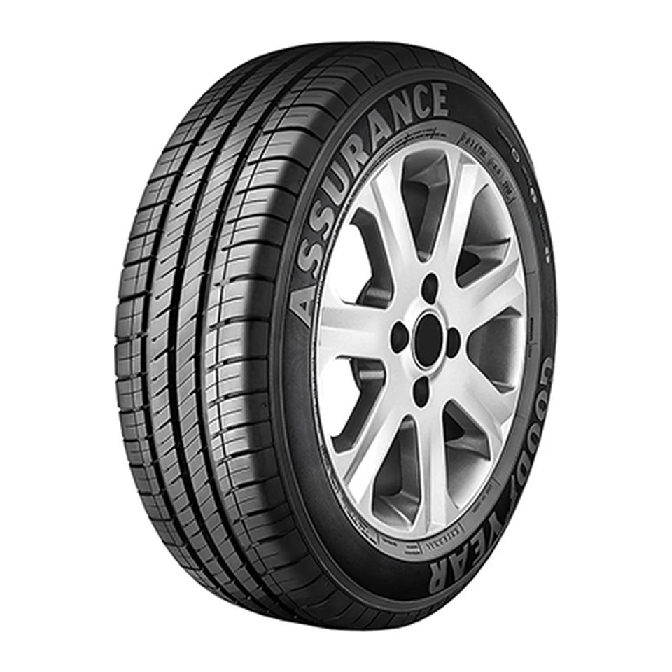 Goodyear Assurance 165/70 R13 79T