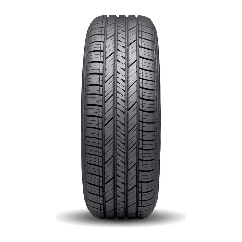 Goodyear Assurance Fuel Max 235/50 R18 97H