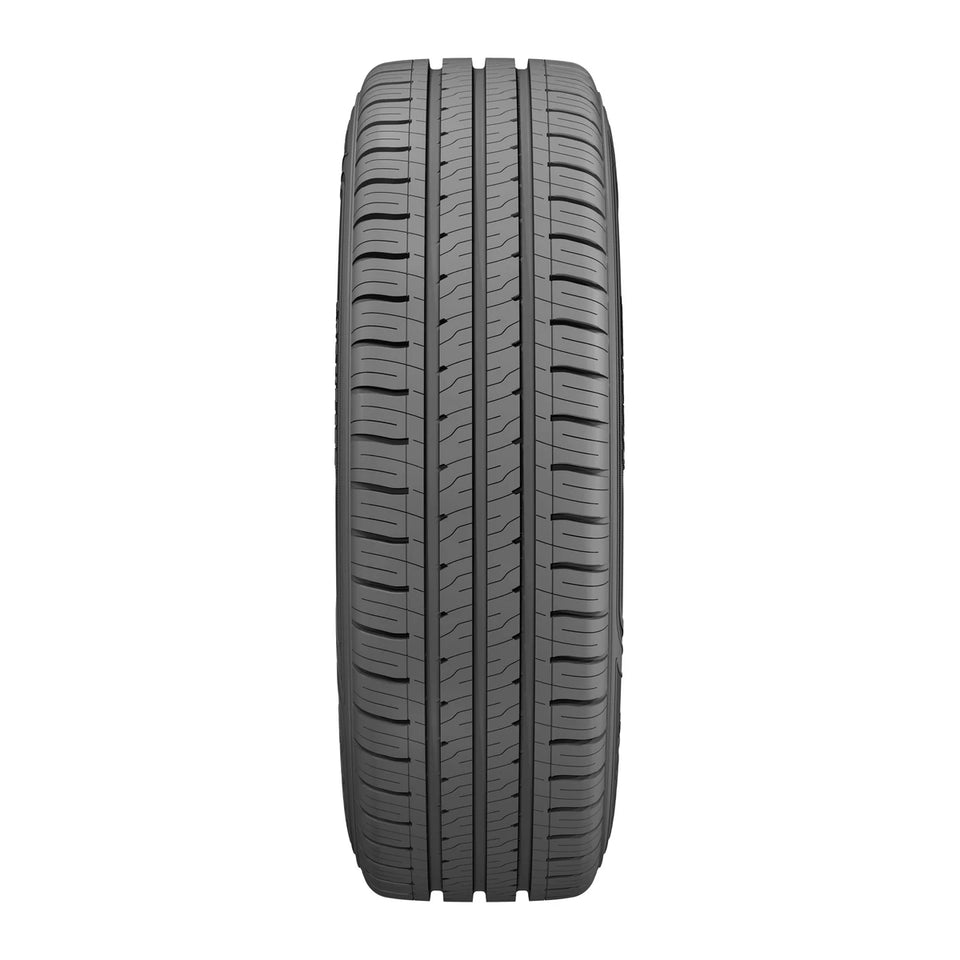 Goodyear Assurance MaxLife 175/70 R13 82T
