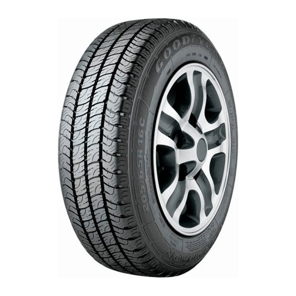 Goodyear Cargo Marathon 195/60 R16C 99/97H