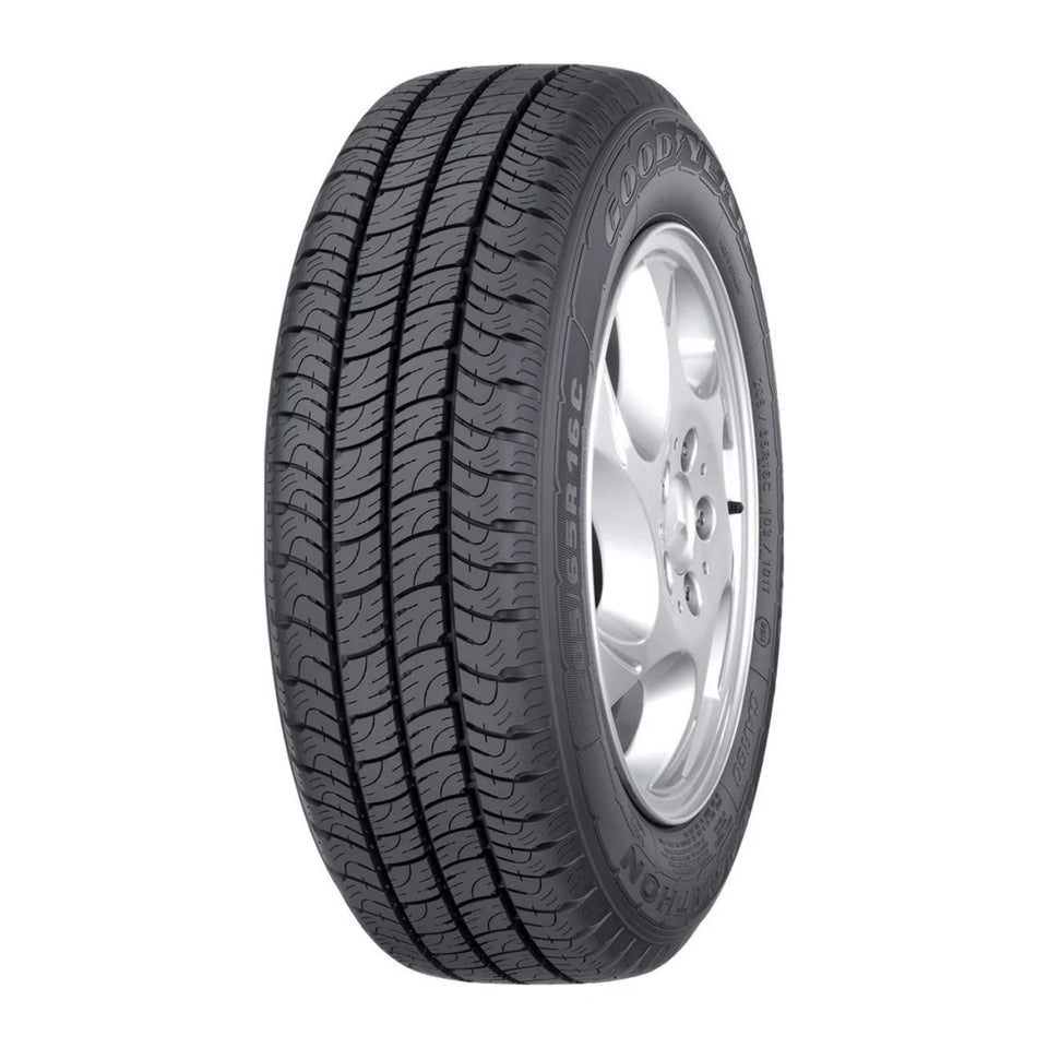 Goodyear Cargo Marathon 195/60 R16C 99/97H