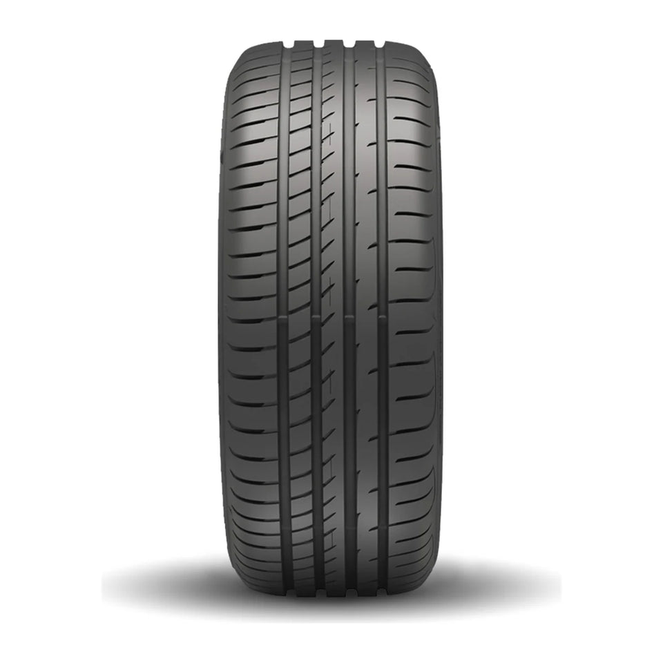 Goodyear Eagle F1 Asymmetric 2 225/40 R18 ROF
