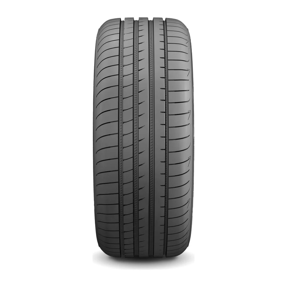 Goodyear Eagle F1 Asymmetric 3 245/45 R18 100Y XL