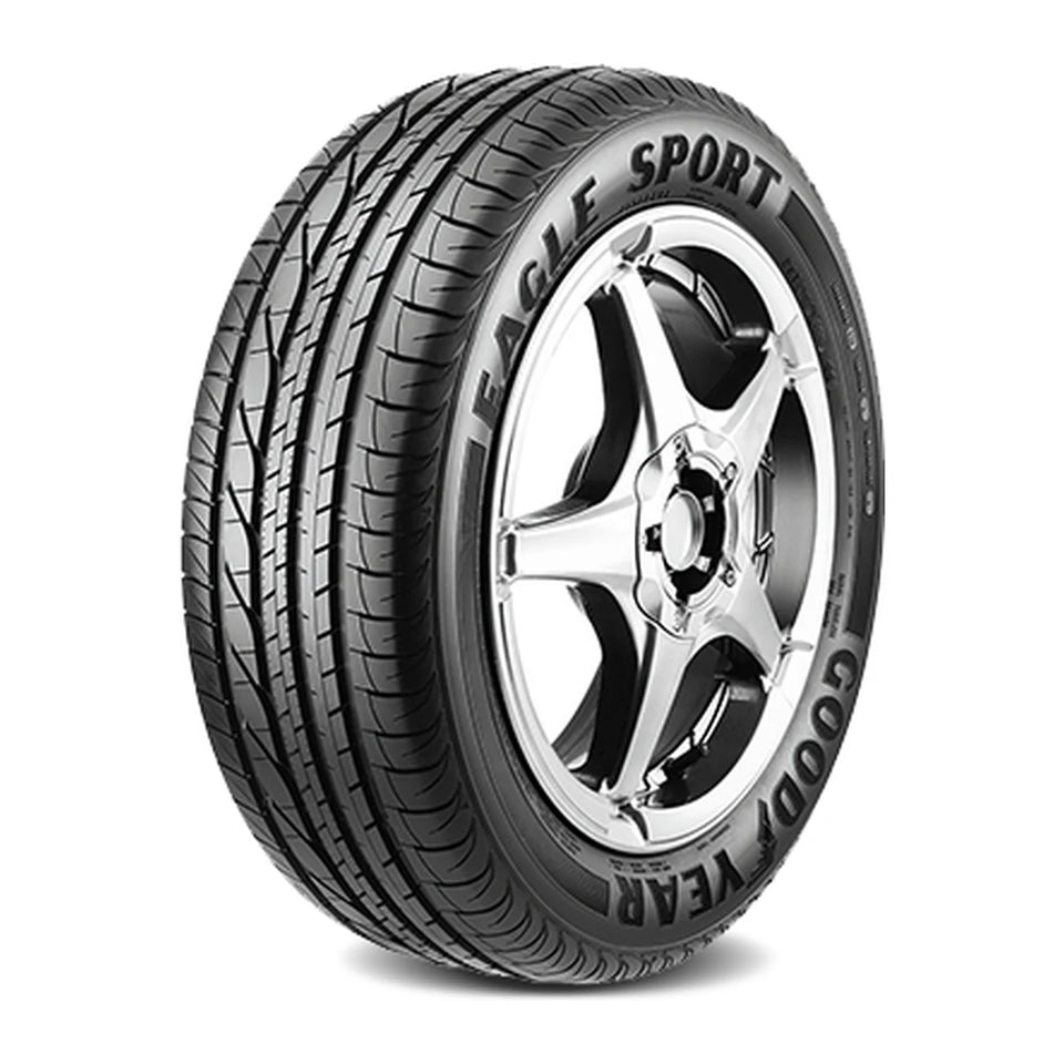 Goodyear Eagle Sport 225/40 R18 92W XL