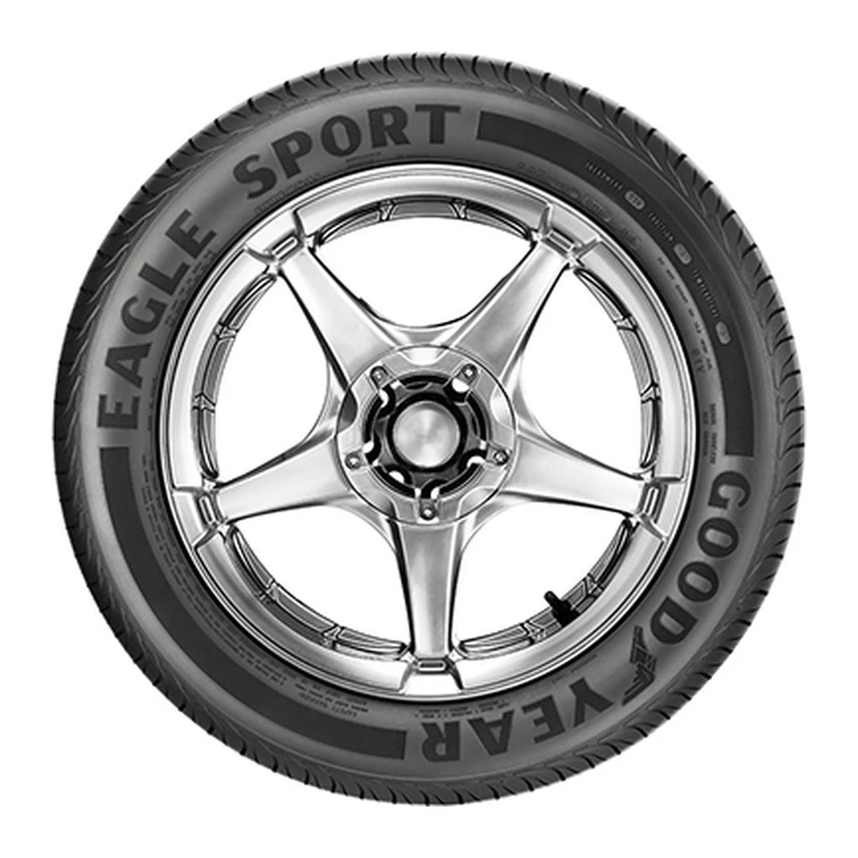Goodyear Eagle Sport 225/40 R18 92W XL