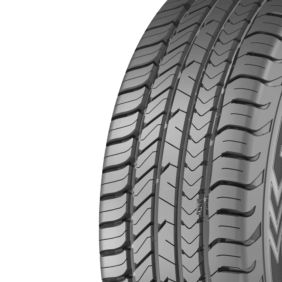 Goodyear Eagle Sport 2 195/55 R15 85H
