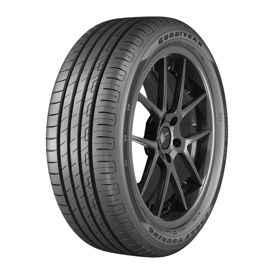 Goodyear Eagle Touring 185/65 R15 88H