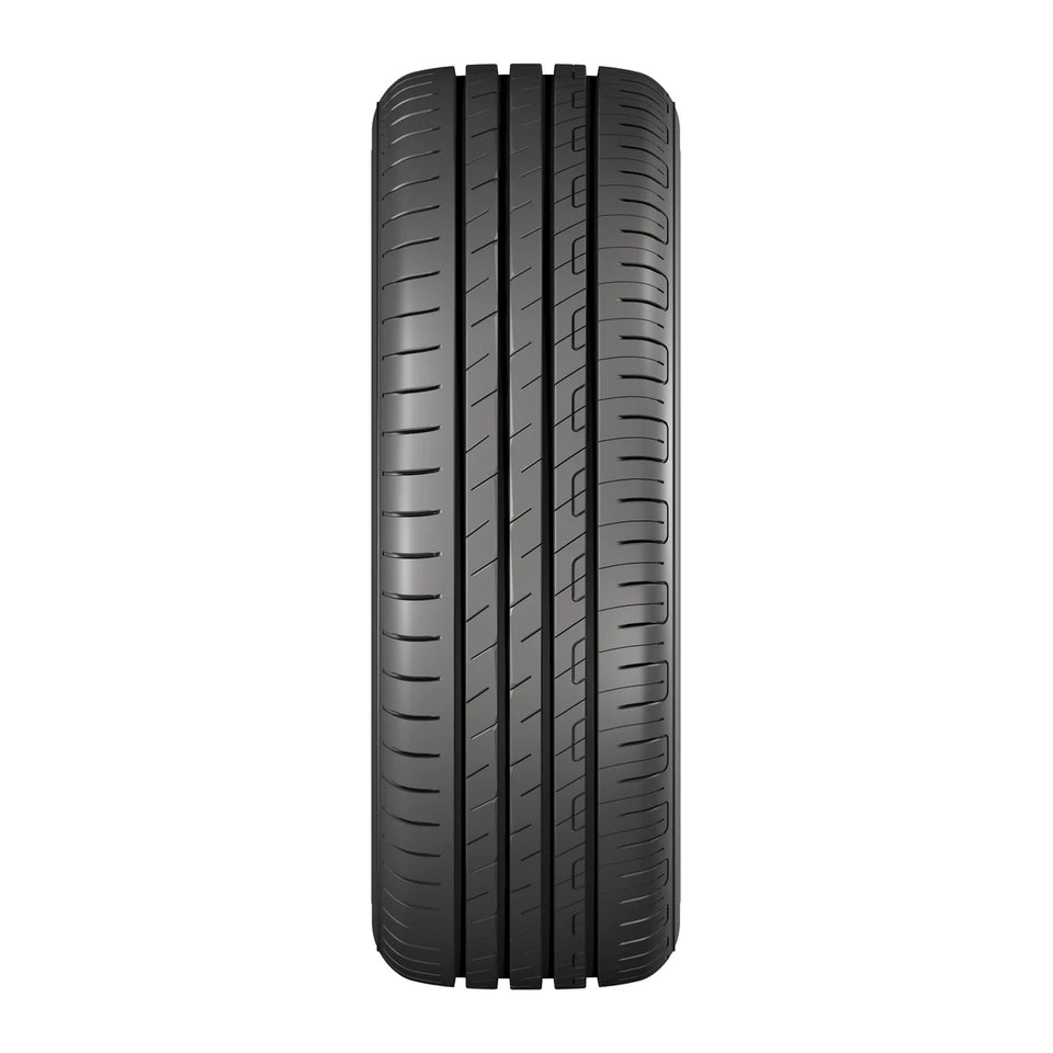 Goodyear Eagle Touring 185/65 R15 88H
