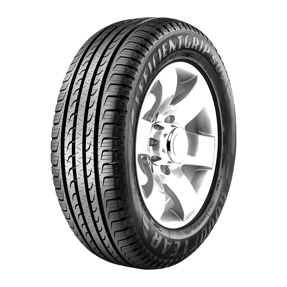 Goodyear EfficientGrip SUV 205/60 R16 92H
