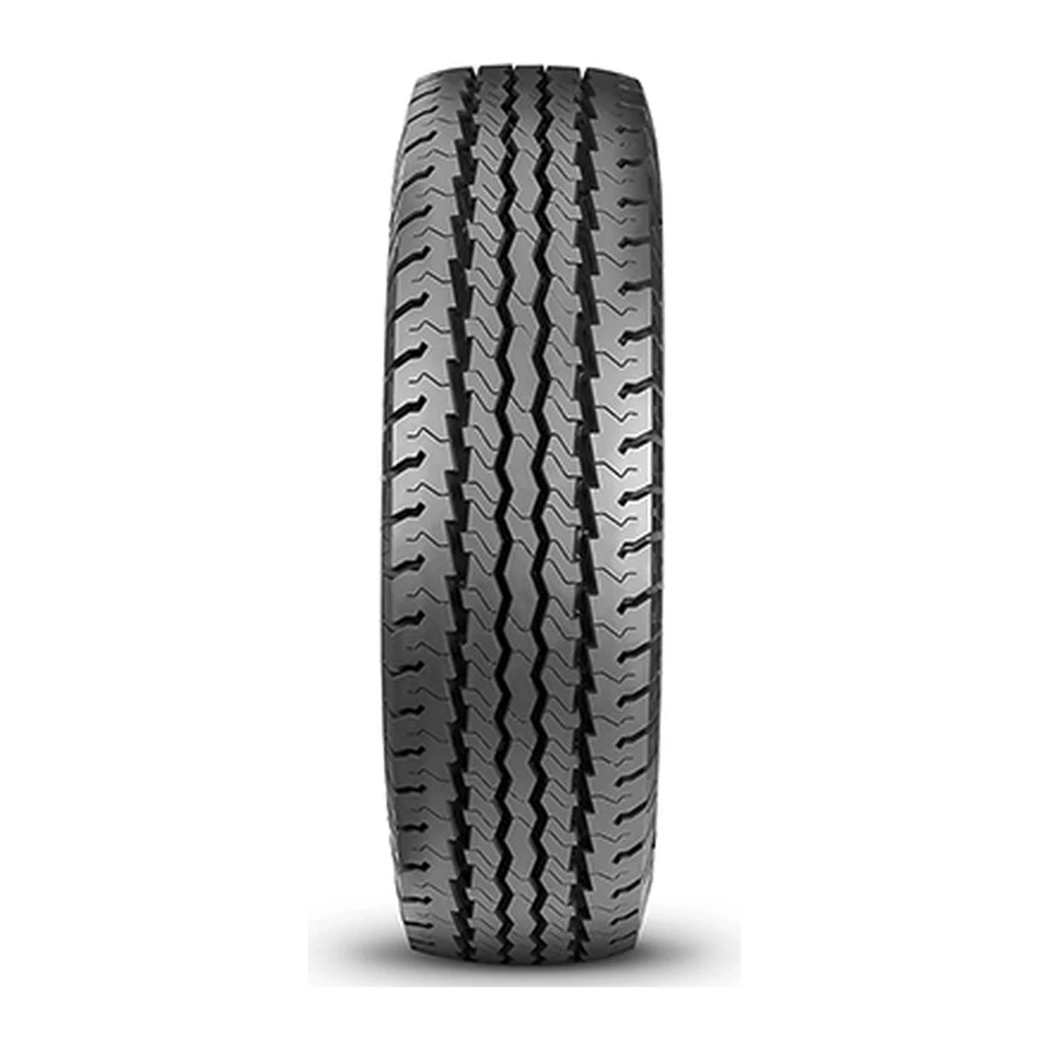 Goodyear G32 Cargo 195/75 R16C 107R