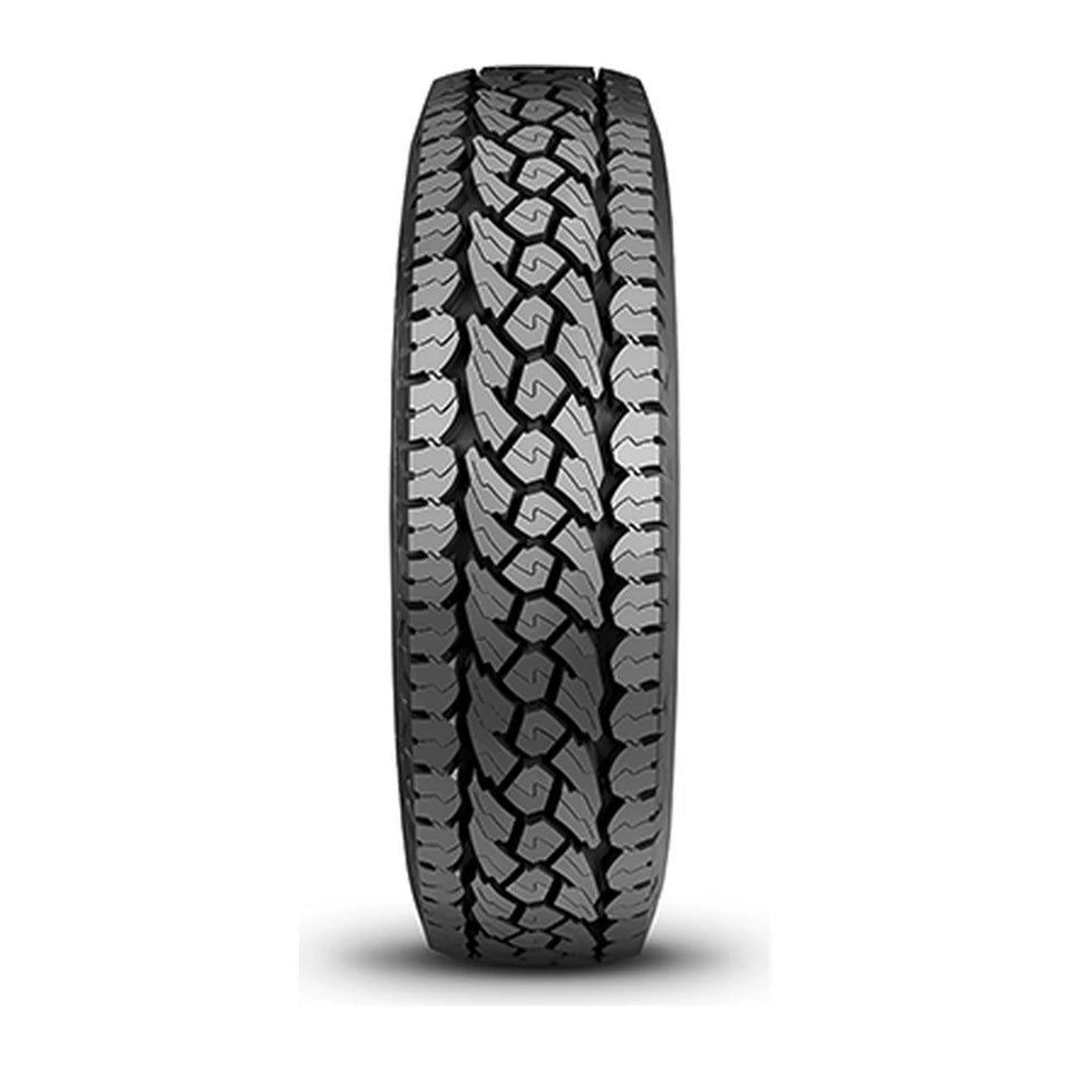 Goodyear Wrangler Adventure LT265/70 R16 112S